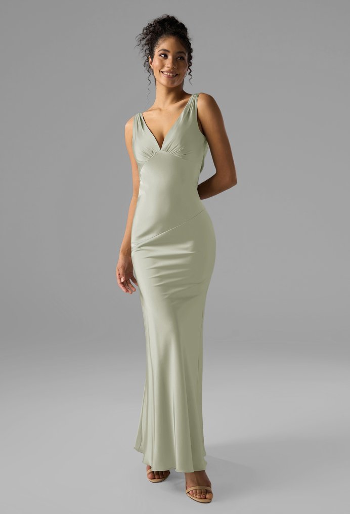 AW Rachael Dress